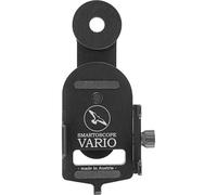 Kowa Adaptador SMARTOSCOPE Vario II para smartphones