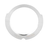 Adaptador L M39 LM 35-135Mm para Lente Leica M39 Lsm Ltm para Leica VM Zm Techart LM Ea7 28-90 Anillo Adaptador de Lente (28-90)