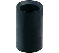 ADAPTADOR LARGO ROPUMP SUPER/PLUS