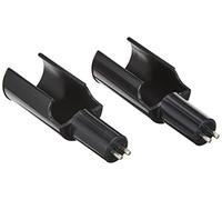 Sera LED Fit T5
