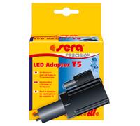 adaptador LED T5, 2 unidades