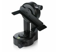 Adaptador Leica Geosystems FTA360-S Trípode Nivel láser