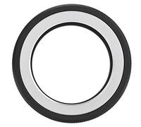 Adaptador len, Convertidor de Adaptador de Lente M42 para Lente M42 a para Cámara NEX sin Espejo, Anillo Adaptador Desmontable, Se Puede Usar, Conveniente y Práctico