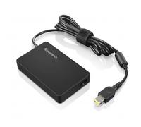 Adaptador Lenovo 65W Slim2pin AC