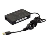 Adaptador Lenovo Ac-adapter para Ordenador Portátil Original