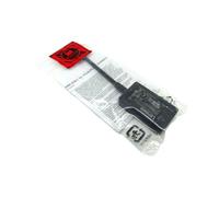 Adaptador Lenovo OneLink+ VGA RJ45 LAN 03X7014 Para ThinkPad Yoga