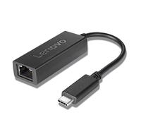Lenovo 4X90S91831 adaptador y tarjeta de red Ethernet