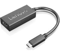 Lenovo Adaptador USB-C a HDMI 2.0b ROW