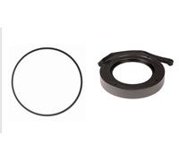 Adaptador Lentes Macro M67 Close-Up Foto Ikelite 9306.82 o-Ring Spare 0136.45