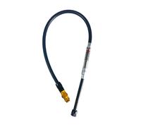 Adaptador Lezyne Pen Gauge / ABS TU