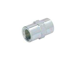Adaptador, línea de freno ATE 03.3511-0800.1