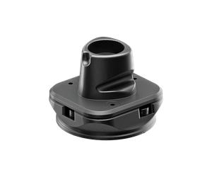 Adaptador Link Quick Release para Simucube 2
