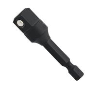 Unior 616809 - adaptador para puntas - 1/4"(6.3) - 1/2" serie 188.10