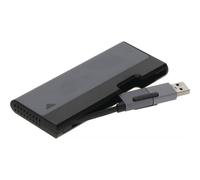 Adaptador M.2 para SSD Benfei