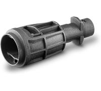 Adaptador M