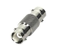 Adaptador Madre BNC - Madre BNC PNI AS010