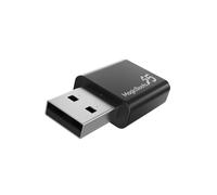 Adaptador MagicBoots-S5 para FPS para PS4, Conversor de Joystick Arcade para PS5 para F300, F300 Elite, F500, F500 Elite y F500 Flat.