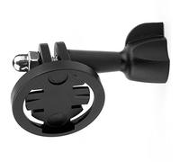 Adaptador Magicshine MJ-6273 para Garmin a GoPro con Tornillo fijador