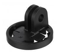 Adaptador Magicshine para Garmin a GoPro MJ-6310