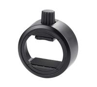 Adaptador magnético Godox S-R1 para flashes cobra compatible accesorios AK-R1