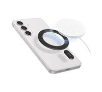 Adaptador MagSafe SBS TEUNIMAGADAPT Negro Compatible con Cualquier Marca