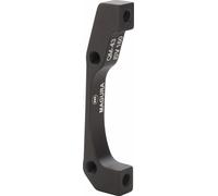 Adaptador Magura QM43 Para Rotor De 160mm En Montajes I.S. Delanteros