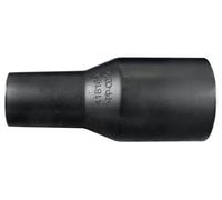 Adaptador MAKITA 22-38 mm VC2510/VC3210L 195548-6