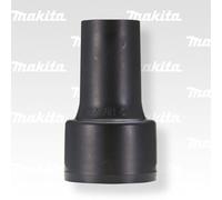 Makita 195547-8 - SET ADAPTADOR VC1310
