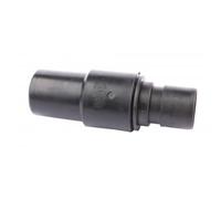Adaptador MAKITA, 38/45 mm VC3012, VC4210 W107418688