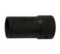 Adaptador MAKITA, 38 mm VC2512L, VC2012L, VC3011L W107418680