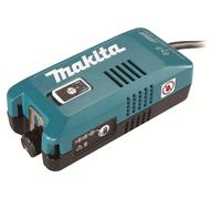 Adaptador MAKITA AWS WUT02 con unidad Bluetooth 199773-1