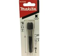 ADAPTADOR MAKITA B-57548 DE SDS-PLUS A SOPORTE DE BROCA MAGNÉTICO HEXAGONAL 1/4