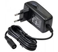 Adaptador MAKITA CF100D 230V TE00000211