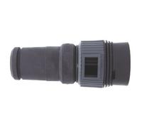 Adaptador MAKITA con ajuste 25/36-38 mm VC2012L, VC2512, VC3011L P-81745