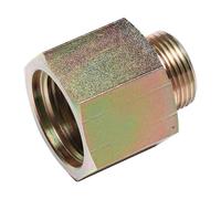 Adaptador Makita P-14015 1 1/4 UNC-M30