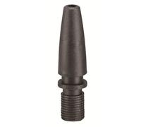 Adaptador MAKITA para balón inflable MP100D TE00000333