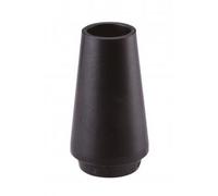 Adaptador MAKITA para inflar colchones, balsas, etc. AS001G 191X25-0