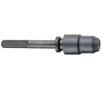 Adaptador MAKITA SDS-Max/SDS-Plus P-17027