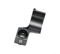 Adaptador Mando para sram para Freno para xtr Adaptador Mando