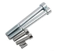 Adaptador Manillar CNC Aleación Aluminio Silver 20mm(silver) | Tecnología CNC precisa, para resistencia superior, ajuste inclinación manillar, mejora sensación manejo, robusto