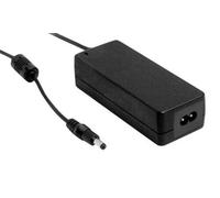 Adaptador Médico Ac-Dc 19V 4.74A AC/Dc Conector Adaptador Fuentes de