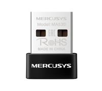 Mercusys MA530 Adaptador Nano USB Bluetooth 5.3