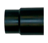 Adaptador METABO 30/35 mm 624996000
