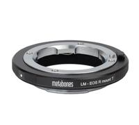 Adaptador Metabones Leica M a Canon RF-Mount T