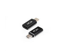 Adaptador Micro USB Nanocable > USB-C