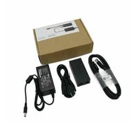 Adaptador Microsoft KINECT Nuevo