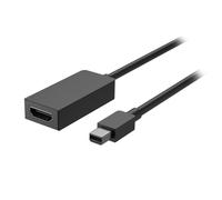 Adaptador Microsoft Surface Mini DisplayPort a HDMI
