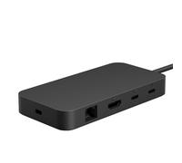 Microsoft Surface USB4 Dock