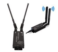 Adaptador Mini PCIe a Tipo C, Compatible con SIM de 6 Pines y 8 Pines, Convierte el Módulo 3G 4G a USB, Ampliamente Compatible con Win XP Win 7 Win 8 Win 8.1 Win 10 Win CE OS X