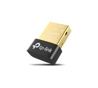 Adaptador mini USB Bluetooth 4.0 TP-Link UB400